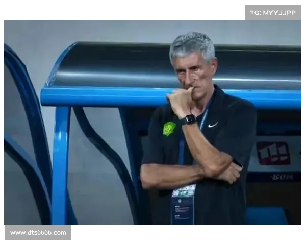 国安遭球迷集体痛批 塞蒂恩请下课失去踢球欲望成焦点