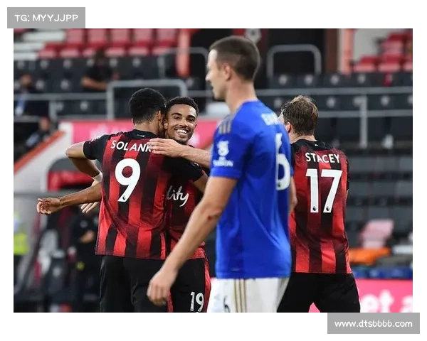 水晶宫十战埃弗顿未尝胜绩苦主魔咒延续至今